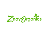 ZnayOrganics