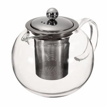 Load image into Gallery viewer, KEITH THE KETTLE