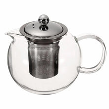 Load image into Gallery viewer, KEITH THE KETTLE